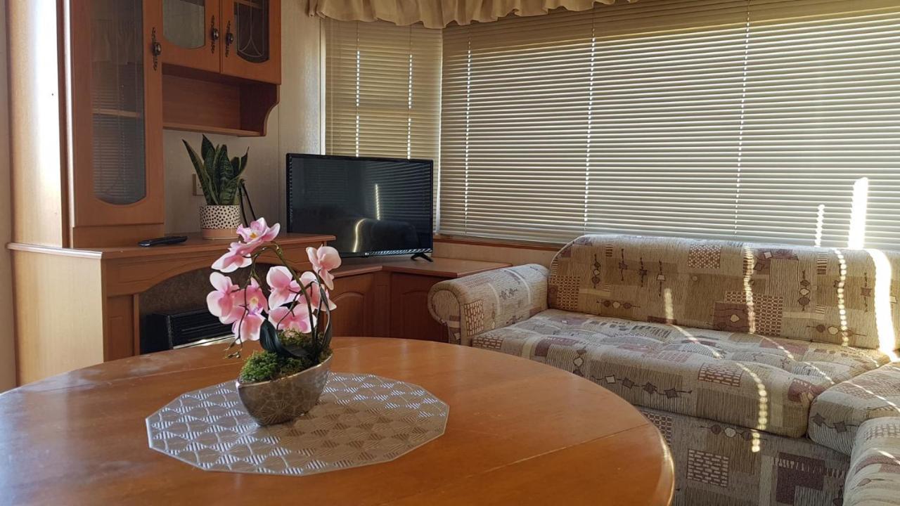 Bolecinskie Zacisze- Okolice Zator Dış mekan fotoğraf