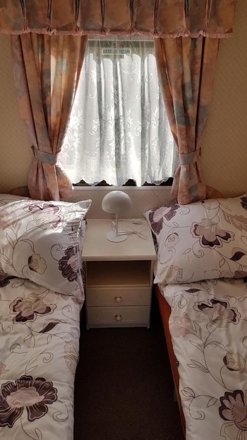 Bolecinskie Zacisze- Okolice Zator Dış mekan fotoğraf