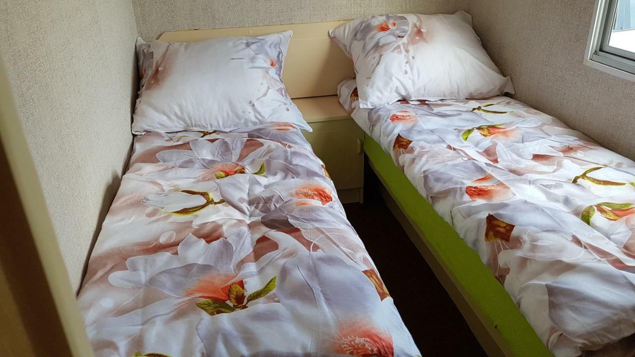 Bolecinskie Zacisze- Okolice Zator Dış mekan fotoğraf