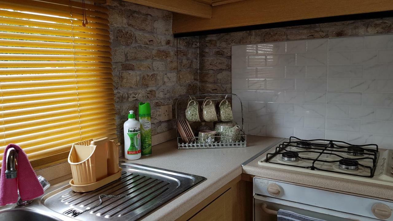 Bolecinskie Zacisze- Okolice Zator Dış mekan fotoğraf